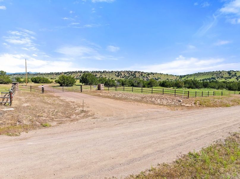 DJI_20250619095446_0091_D_1