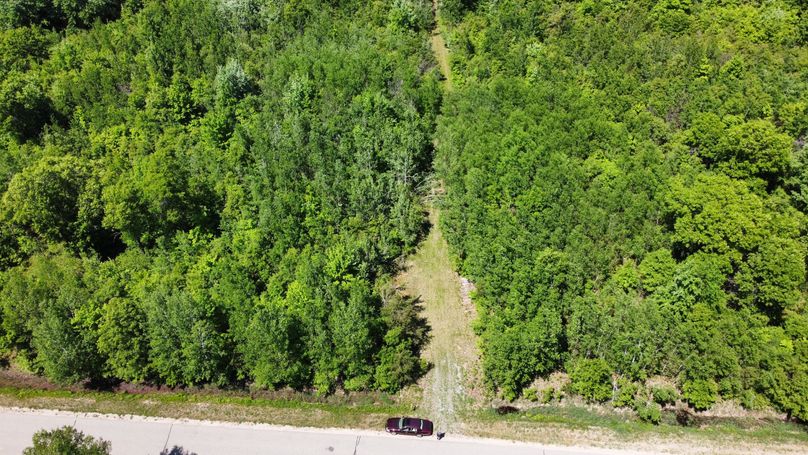 dji_fly_20230530_141740_533_1685474466549_photo_optimized 2