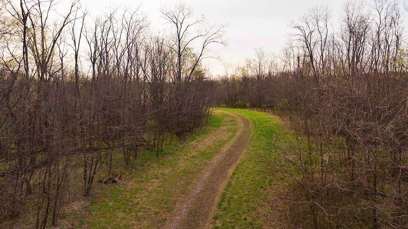 DJI_20250331081827_0649_D