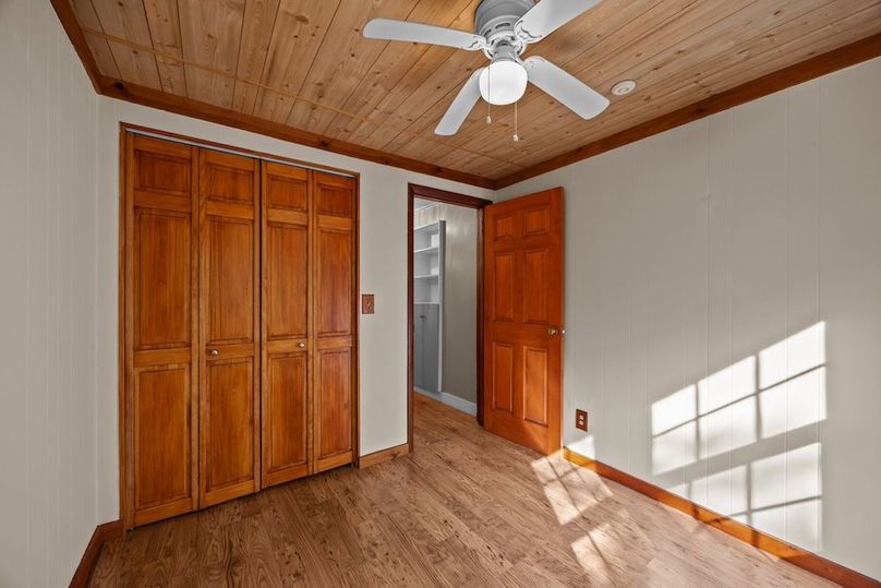 42-web-or-mls-58 Stillhouse Branch Rd 080