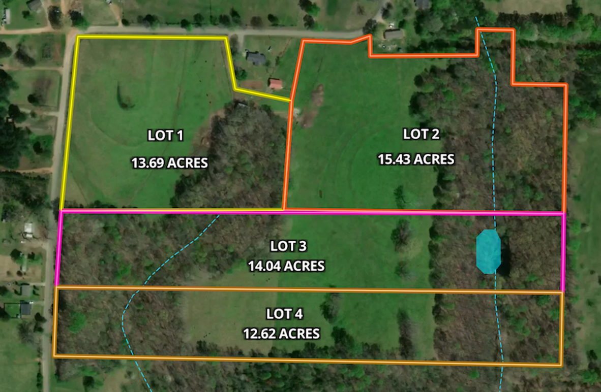 Screenshot 2025-07-07 at 6.38.06 PM