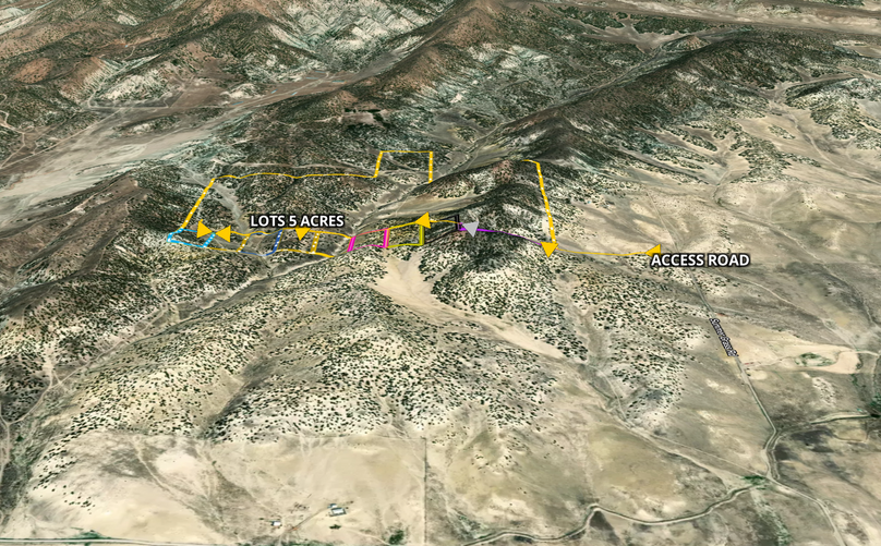 Screen Shot 2023-10-12 at 10.09.55 AM