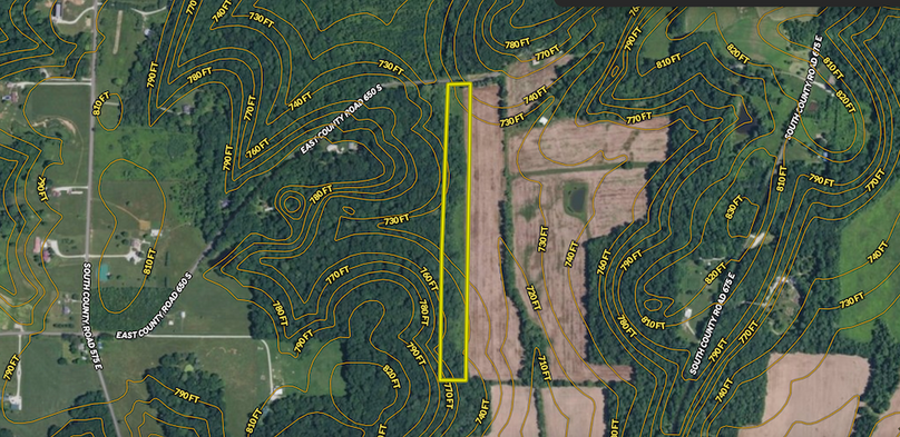 Screenshot 2026-04-04 at 12.17.08 PM