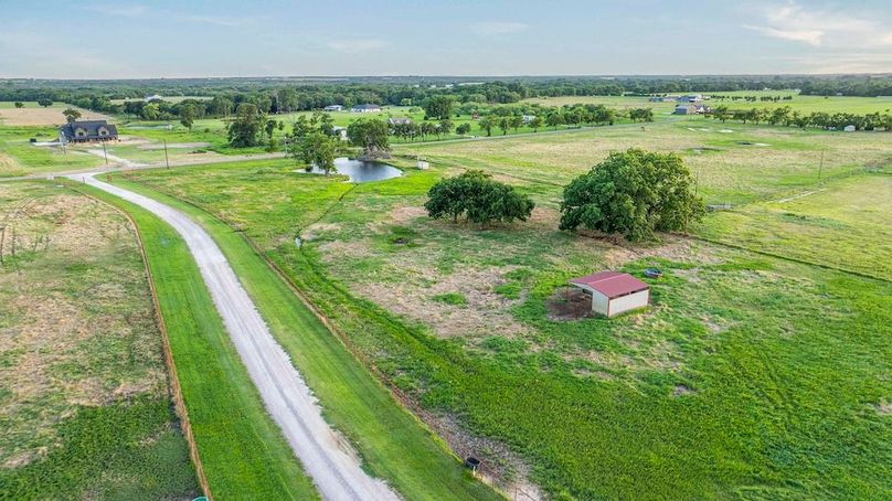 Grayson County- Petska Ranch Final (56 of 64)