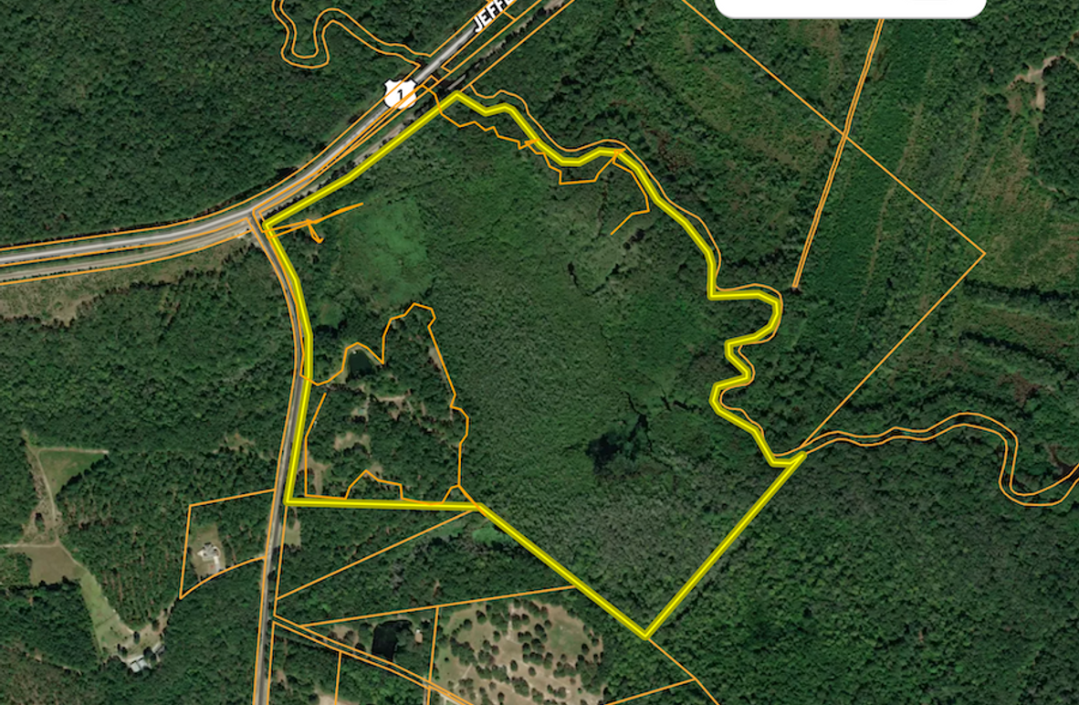 Screenshot 2024-07-31 122149