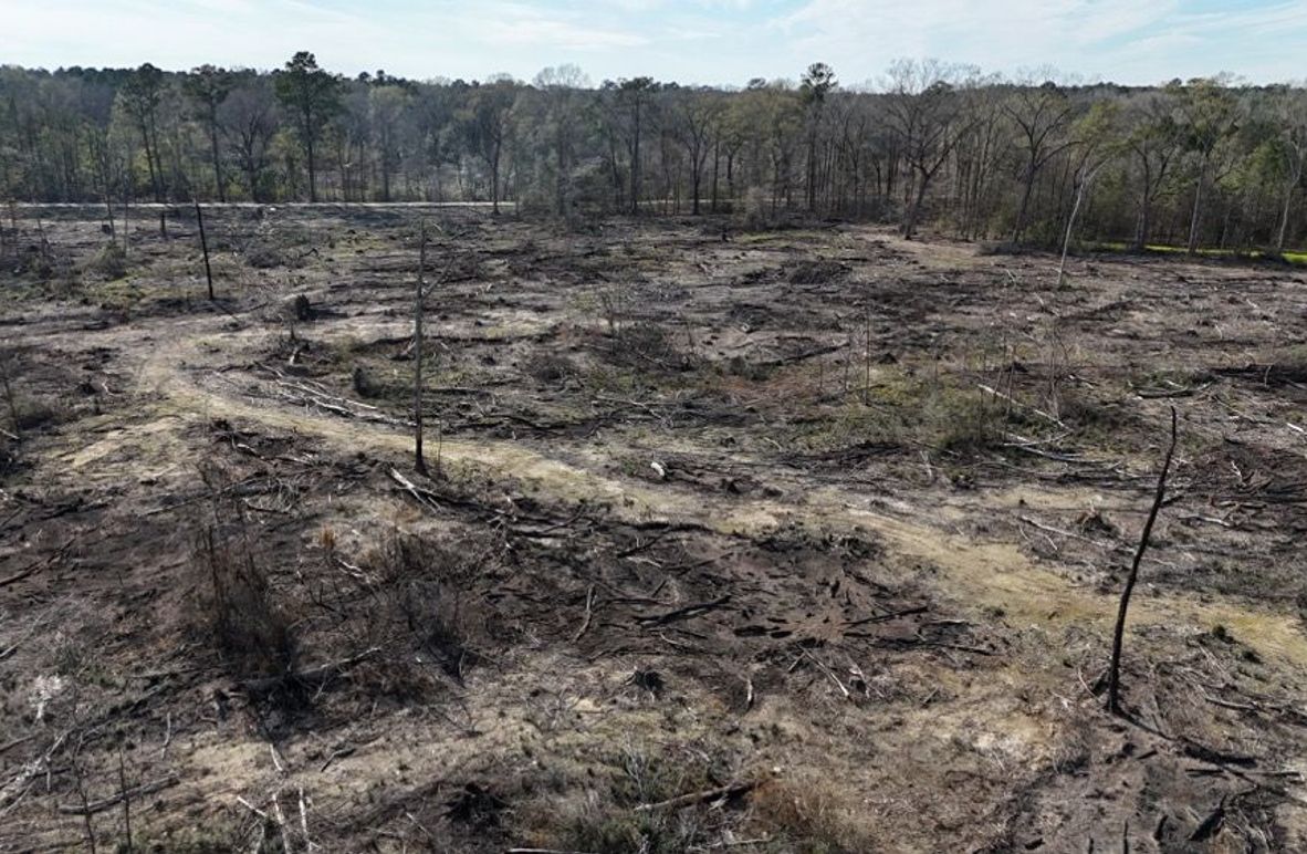 DJI_20260120135812_0040_D