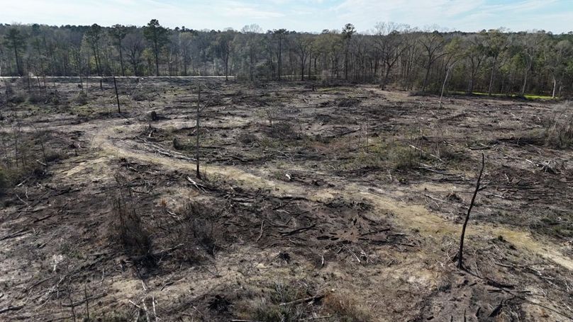 DJI_20260120135812_0040_D