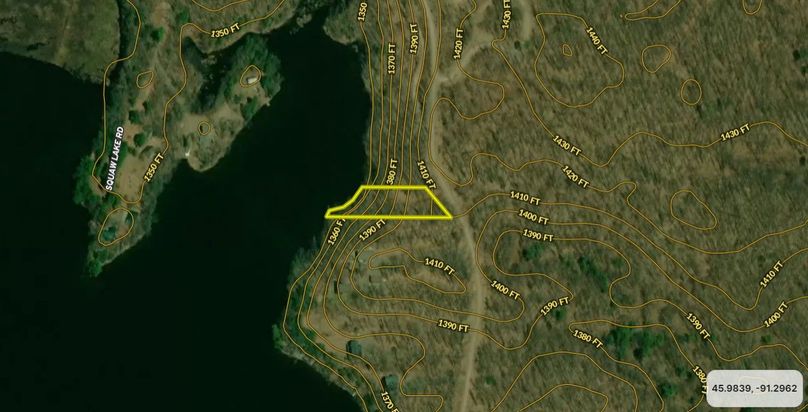 Screenshot 2024-04-19 171937