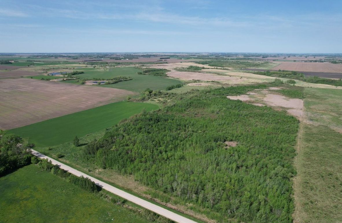 dji_fly_20260528_102914_339_1779982523656_photo
