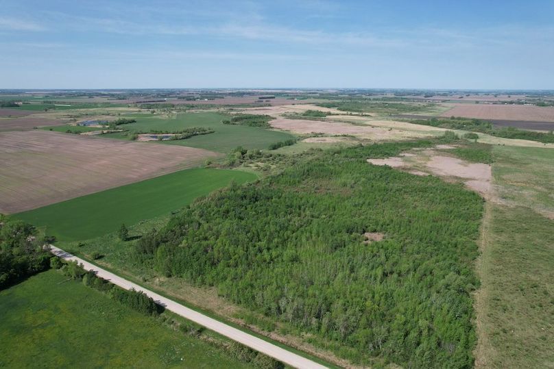 dji_fly_20260528_102914_339_1779982523656_photo