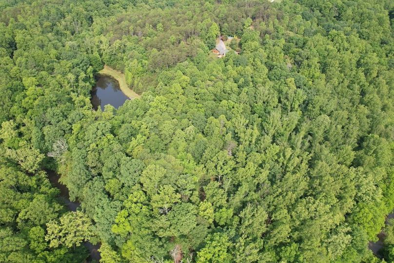 DJI_0533