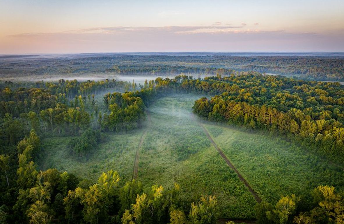 Itawamba 400 Moore-02