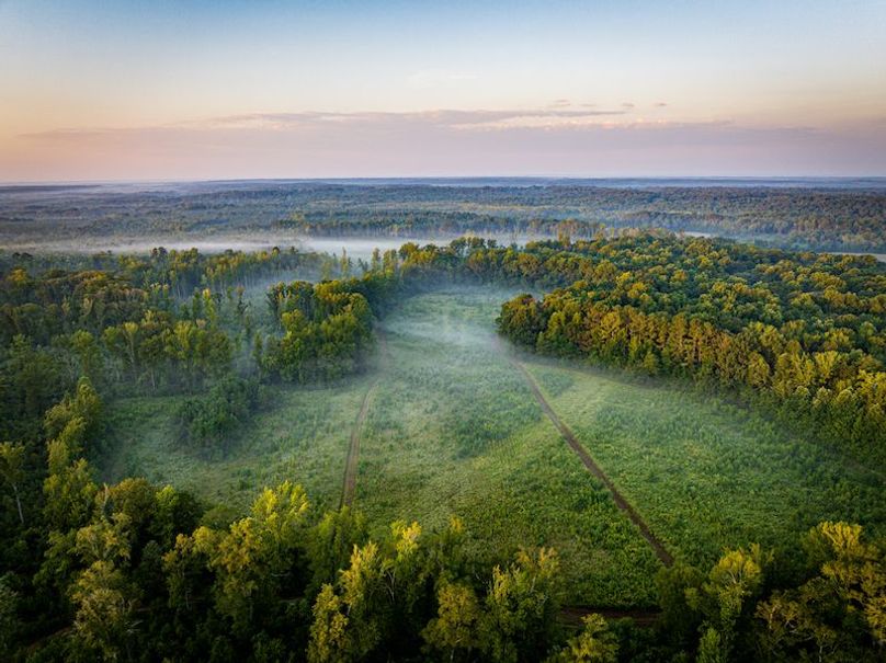 Itawamba 400 Moore-02