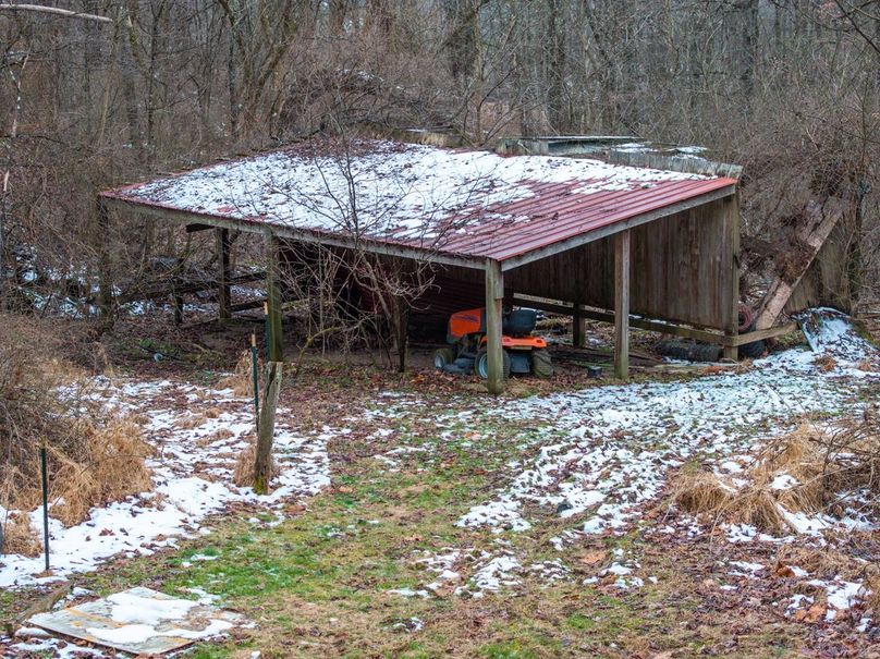 Copy of DJI_20260121154554_0046_D-Edit Large