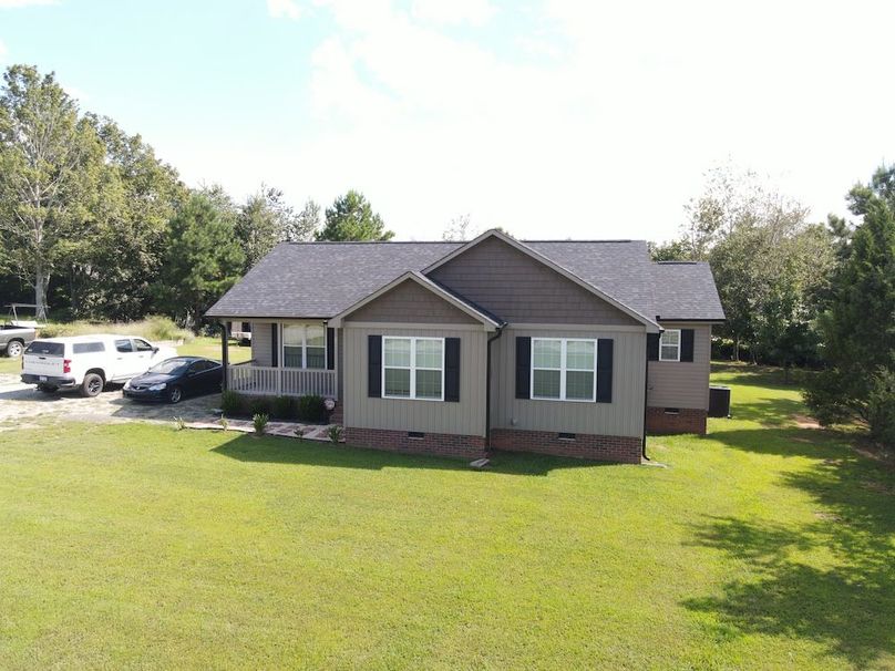 dji_fly_20250827_154542_323_1756323957028_photo