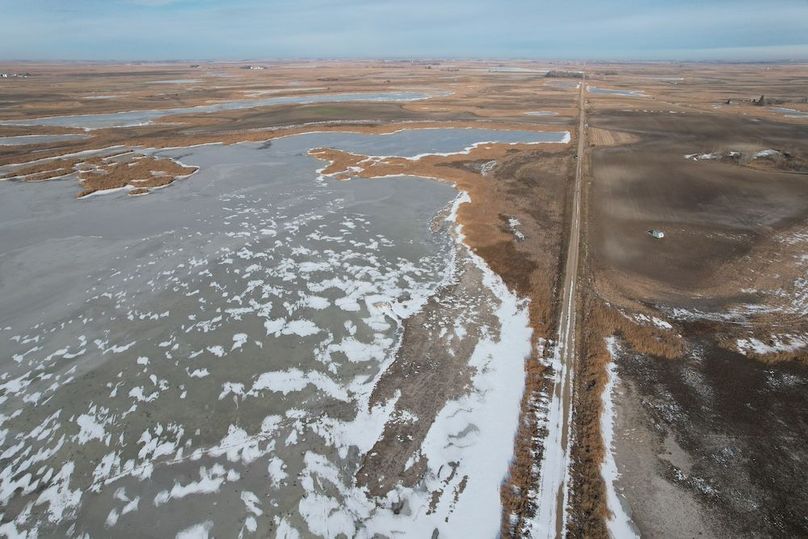 DJI_0441