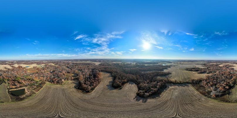 DJI_0207
