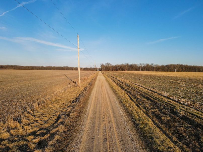 vandalia 450 (2)-2231