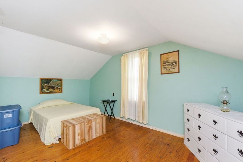 73-web-or-mls-JUN_0310