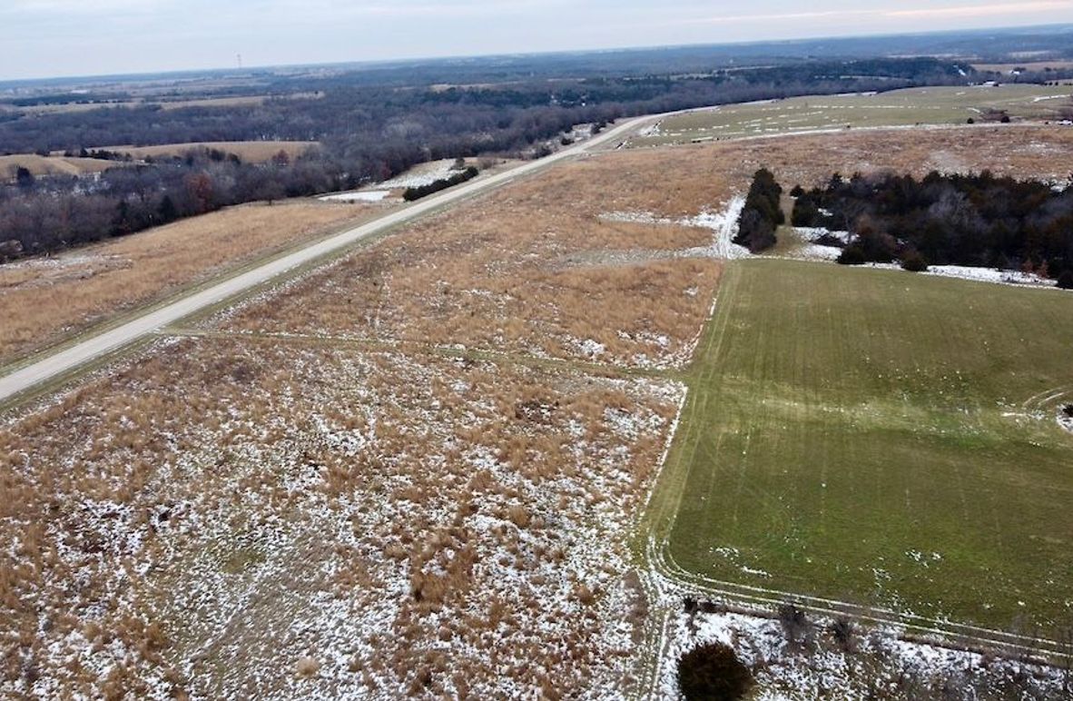 150BE7DE-4595-450F-9C97-64BBC8E77943_1_201_a