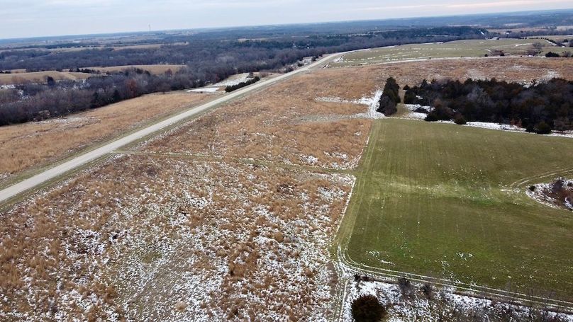 150BE7DE-4595-450F-9C97-64BBC8E77943_1_201_a