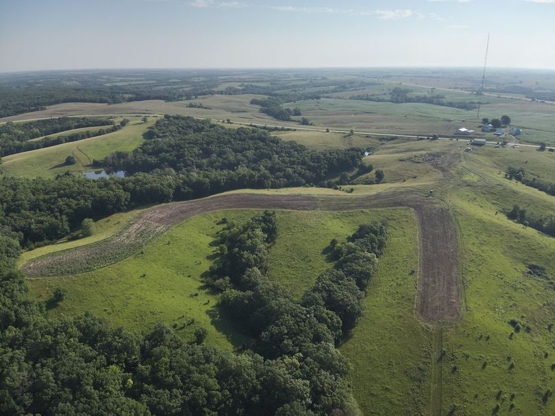 DJI_20240621081245_0007_V