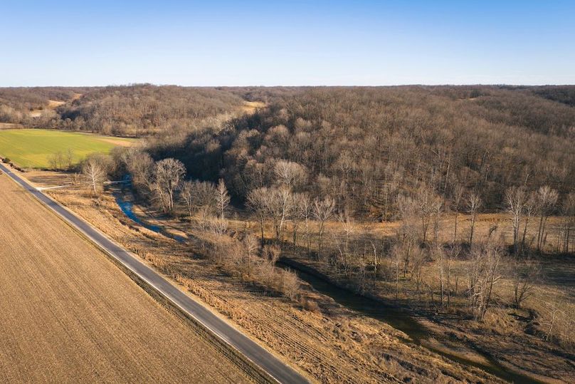 DJI_20260218154100_0613_D