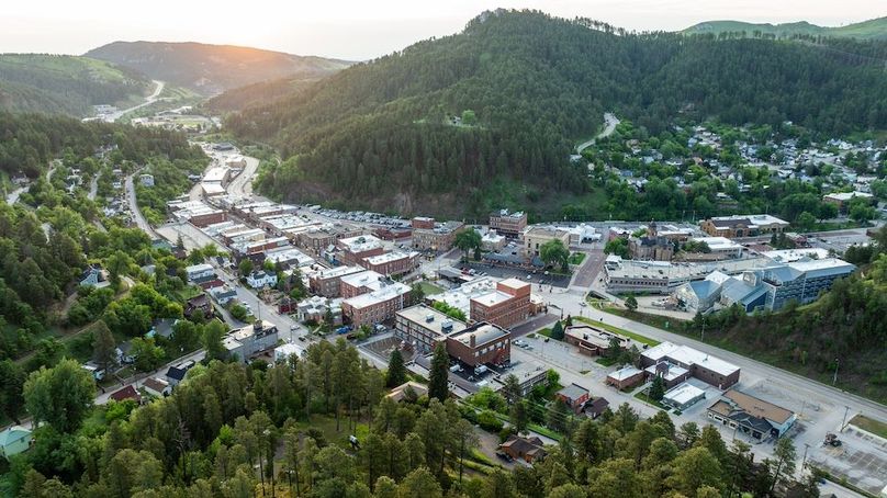 Lawrence SD 50 Featured_ProPhoto-62