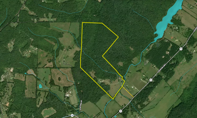 Screenshot 2025-09-04 at 1.47.10 PM