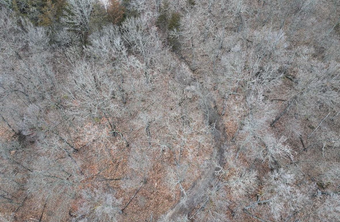 Houston 24.97 Updated-05