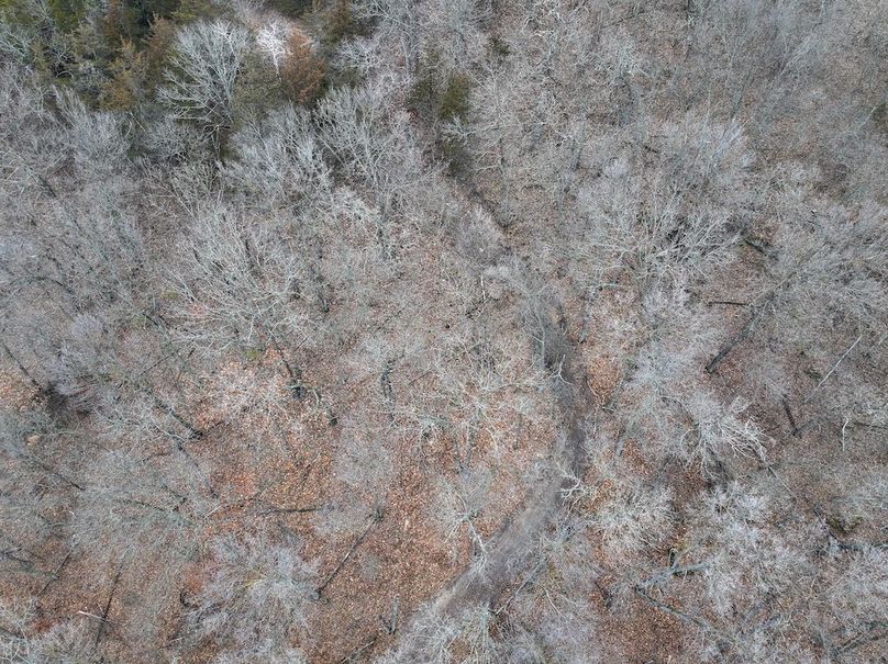 Houston 24.97 Updated-05