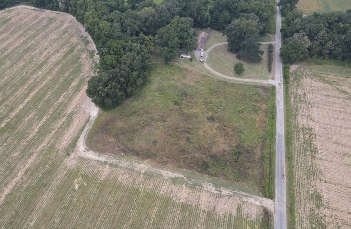 dji_fly_20250828_174240_665_1756420970370_photo