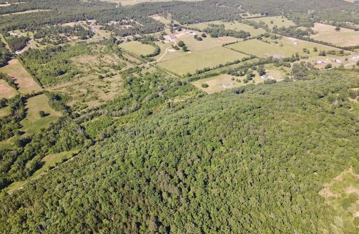dji_fly_20260513_162354_104_1778780306581_photo