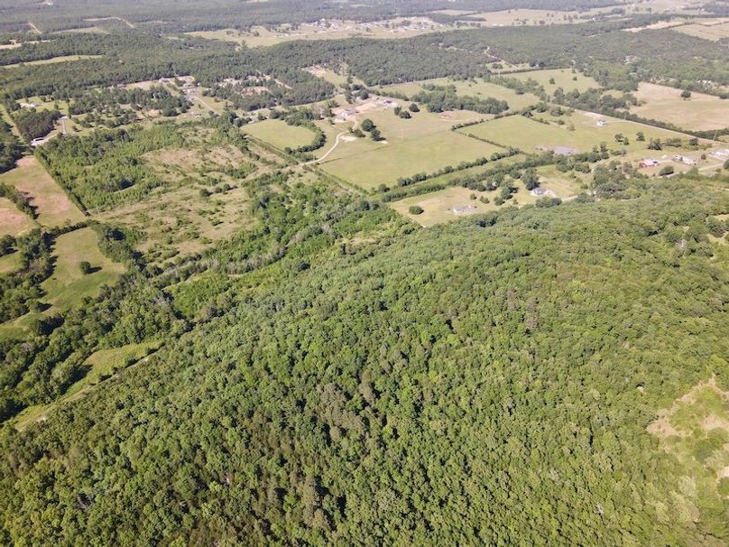 dji_fly_20260513_162354_104_1778780306581_photo