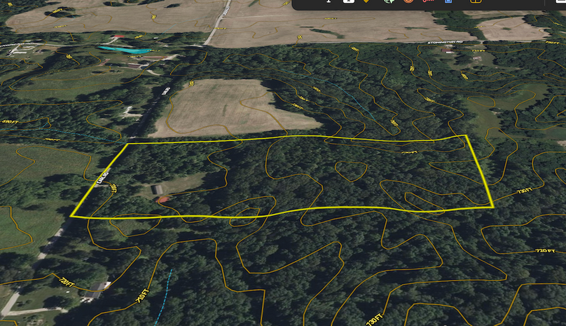 Screenshot 2025-10-19 at 7.56.32 AM