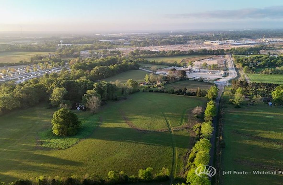 Madison Co - 153.37 - Graham-2