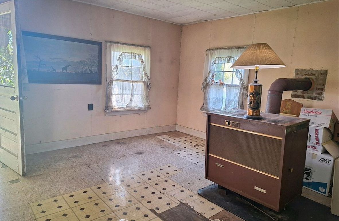 Tompkins_30.32_Hildreth_Estate_Phoros_6