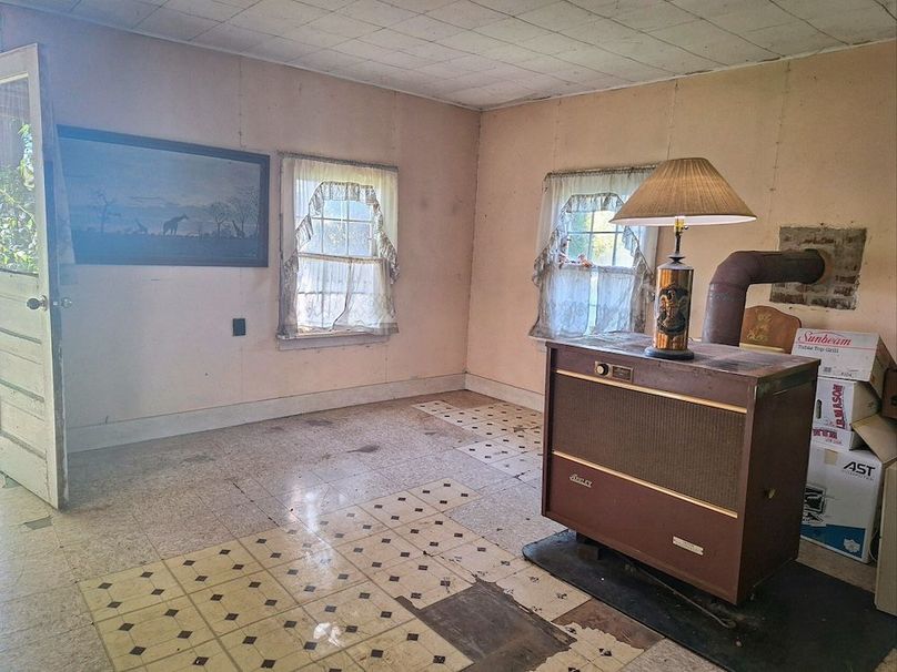 Tompkins_30.32_Hildreth_Estate_Phoros_6