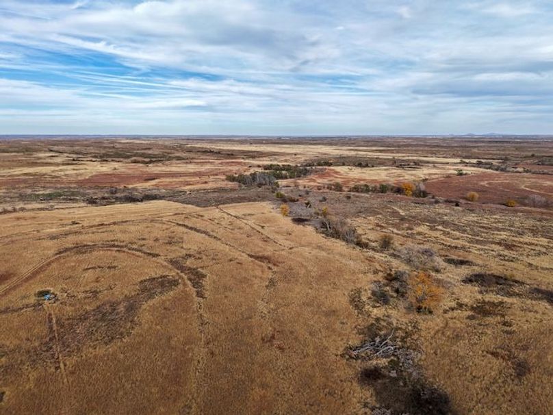 DJI_20251118154900_0045_D