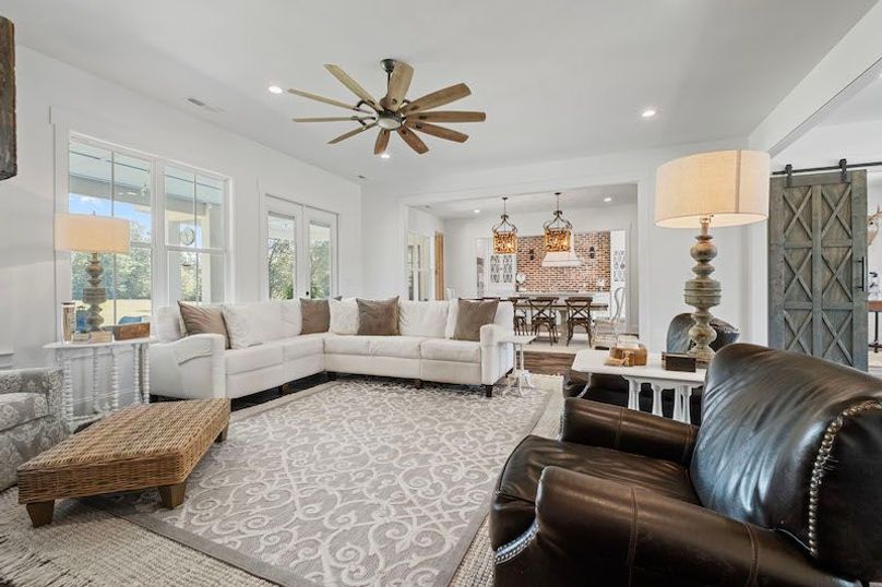 St Clair 2020250915_0101