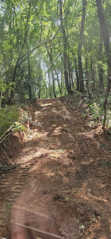 Resized_20250731_143854-2