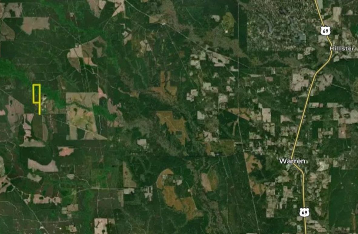 Screenshot 2026-01-19 113701