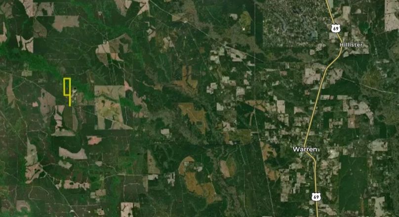 Screenshot 2026-01-19 113701