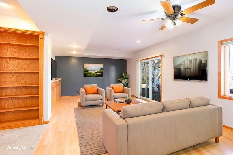 33-web-or-mls-ham (15 of 66) virtually staged