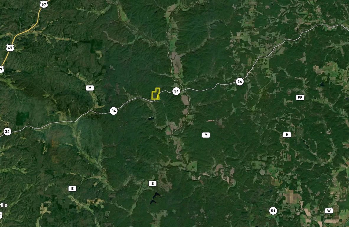 Screenshot 2025-09-11 at 2.00.21 PM