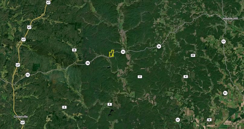 Screenshot 2025-09-11 at 2.00.21 PM