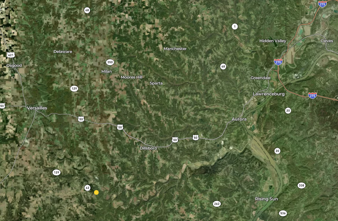 Screenshot 2025-11-14 123113