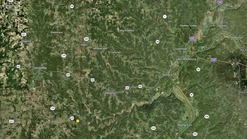 Screenshot 2025-11-14 123113