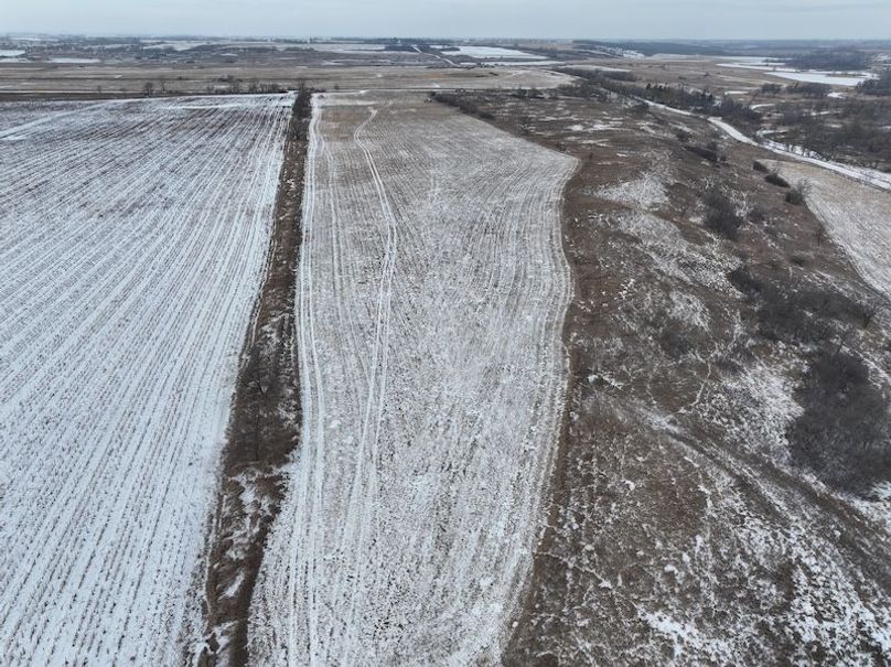 DJI_20251030163556_0900_D