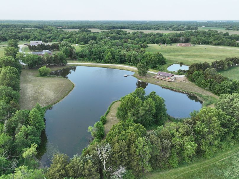 dji_fly_20230524_072324_318_1684945393360_photo